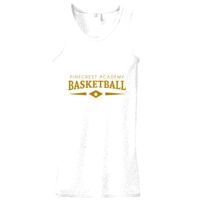 Ladies' Baby Rib Tank Thumbnail