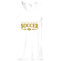 Ladies' Baby Rib Tank Thumbnail