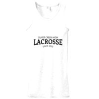 Ladies' Baby Rib Tank Thumbnail