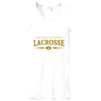 Ladies' Baby Rib Tank Thumbnail