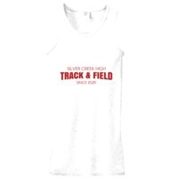 Ladies' Baby Rib Tank Thumbnail