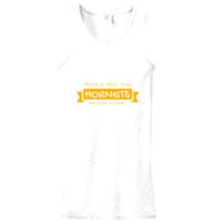 Ladies' Baby Rib Tank Thumbnail