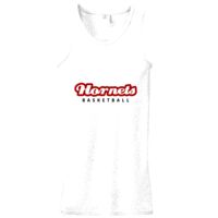 Ladies' Baby Rib Tank Thumbnail