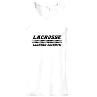 Ladies' Baby Rib Tank Thumbnail