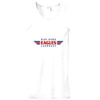 Ladies' Baby Rib Tank Thumbnail