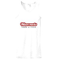 Ladies' Baby Rib Tank Thumbnail