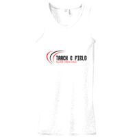 Ladies' Baby Rib Tank Thumbnail