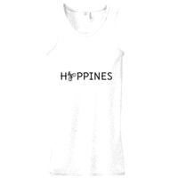 Ladies' Baby Rib Tank Thumbnail