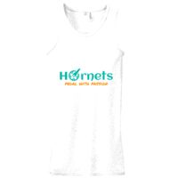 Ladies' Baby Rib Tank Thumbnail