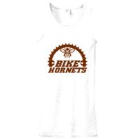Ladies' Baby Rib Tank Thumbnail
