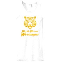 Ladies' Baby Rib Tank Thumbnail