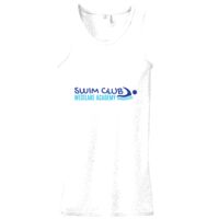 Ladies' Baby Rib Tank Thumbnail