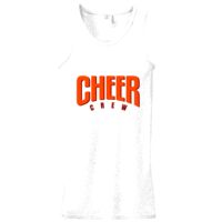 Ladies' Baby Rib Tank Thumbnail