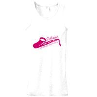Ladies' Baby Rib Tank Thumbnail