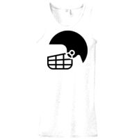 Ladies' Baby Rib Tank Thumbnail