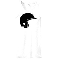 Ladies' Baby Rib Tank Thumbnail