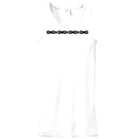 Ladies' Baby Rib Tank Thumbnail