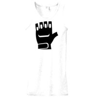 Ladies' Baby Rib Tank Thumbnail