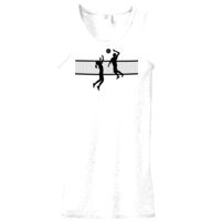 Ladies' Baby Rib Tank Thumbnail