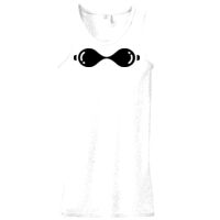 Ladies' Baby Rib Tank Thumbnail