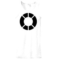 Ladies' Baby Rib Tank Thumbnail