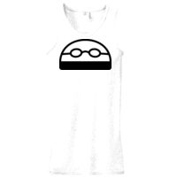 Ladies' Baby Rib Tank Thumbnail