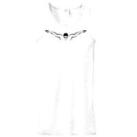Ladies' Baby Rib Tank Thumbnail
