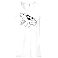 Ladies' Baby Rib Tank Thumbnail