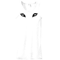 Ladies' Baby Rib Tank Thumbnail