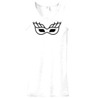 Ladies' Baby Rib Tank Thumbnail