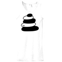 Ladies' Baby Rib Tank Thumbnail