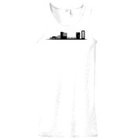 Ladies' Baby Rib Tank Thumbnail