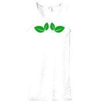 Ladies' Baby Rib Tank Thumbnail