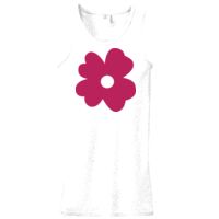 Ladies' Baby Rib Tank Thumbnail