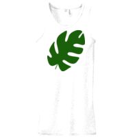 Ladies' Baby Rib Tank Thumbnail