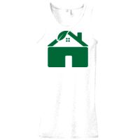 Ladies' Baby Rib Tank Thumbnail