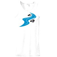 Ladies' Baby Rib Tank Thumbnail