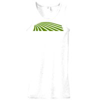 Ladies' Baby Rib Tank Thumbnail