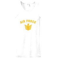 Ladies' Baby Rib Tank Thumbnail