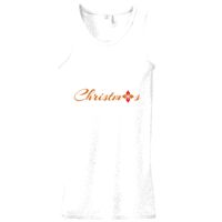 Ladies' Baby Rib Tank Thumbnail