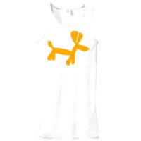 Ladies' Baby Rib Tank Thumbnail