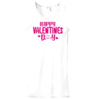 Ladies' Baby Rib Tank Thumbnail