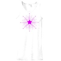 Ladies' Baby Rib Tank Thumbnail