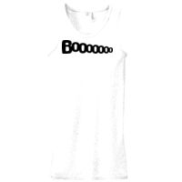 Ladies' Baby Rib Tank Thumbnail