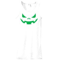 Ladies' Baby Rib Tank Thumbnail
