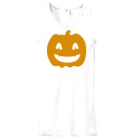 Ladies' Baby Rib Tank Thumbnail