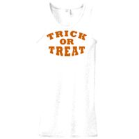 Ladies' Baby Rib Tank Thumbnail