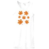 Ladies' Baby Rib Tank Thumbnail