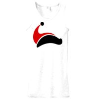 Ladies' Baby Rib Tank Thumbnail