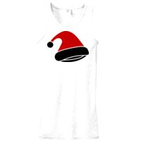 Ladies' Baby Rib Tank Thumbnail
